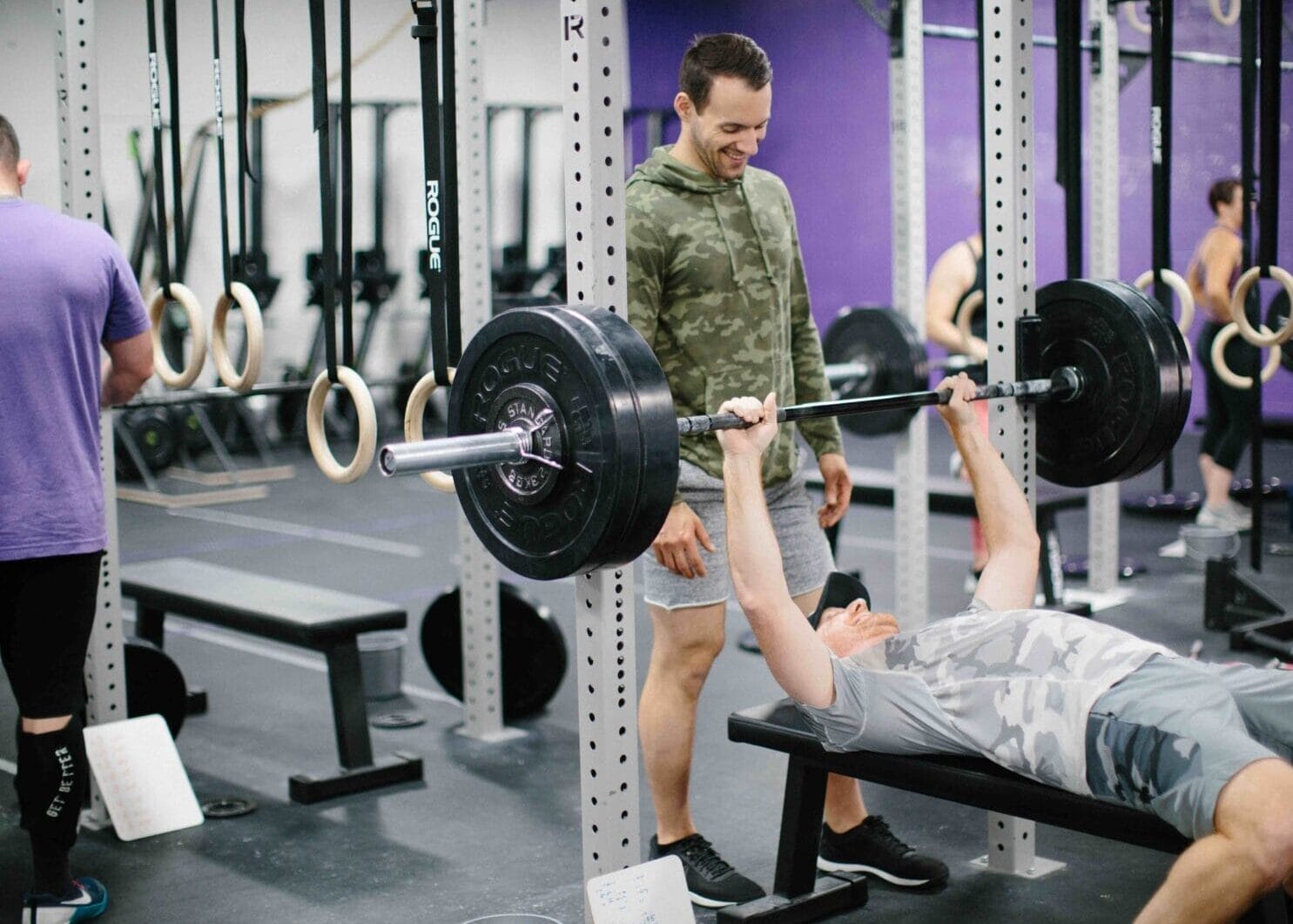 Personal Training e1723316635274